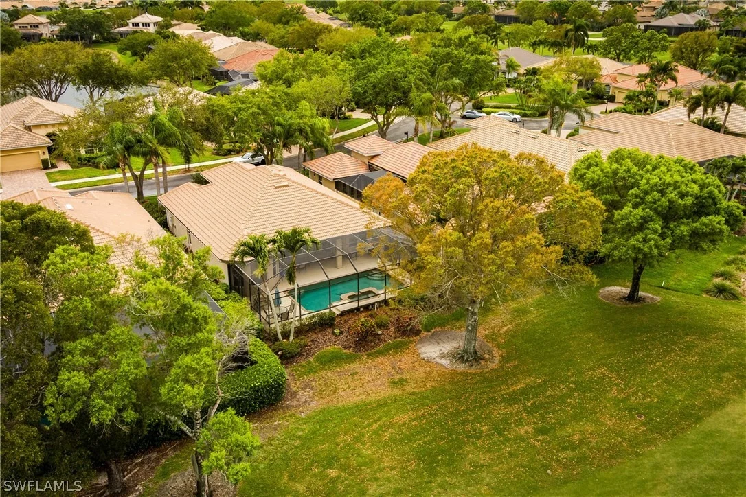 Photo of 6845 Bent Grass Drive