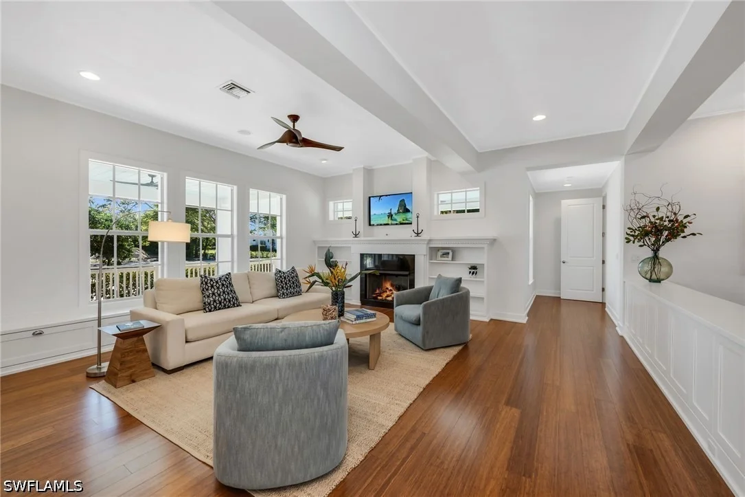 Photo of 65 Mahogany Drive