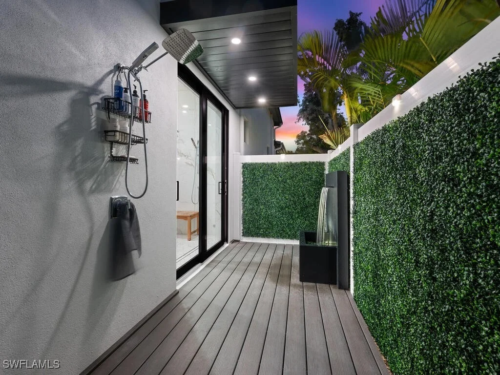 Photo of 1251 Creech Road