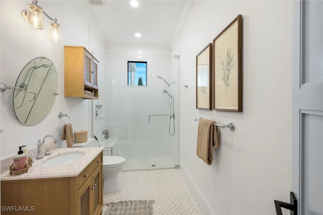 Photo of 5092 Cerromar Drive