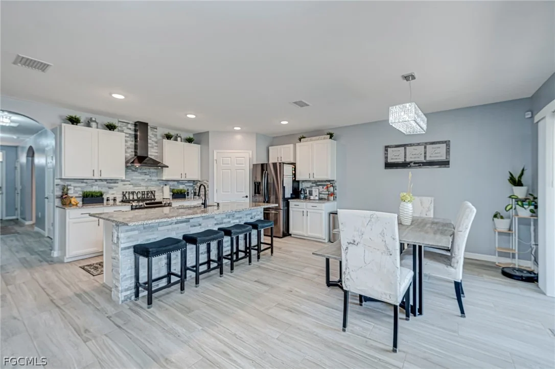Photo of 10313 Silver Pond Lane