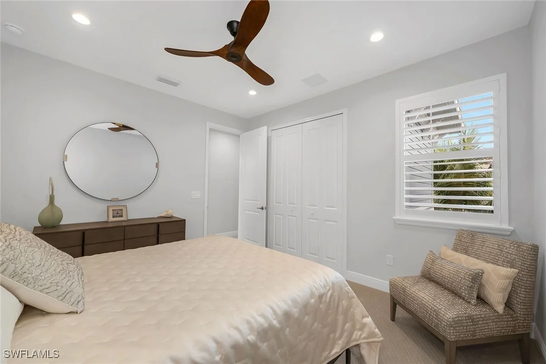 Photo of Unit 1607 at 2609 Seychelles Circle
