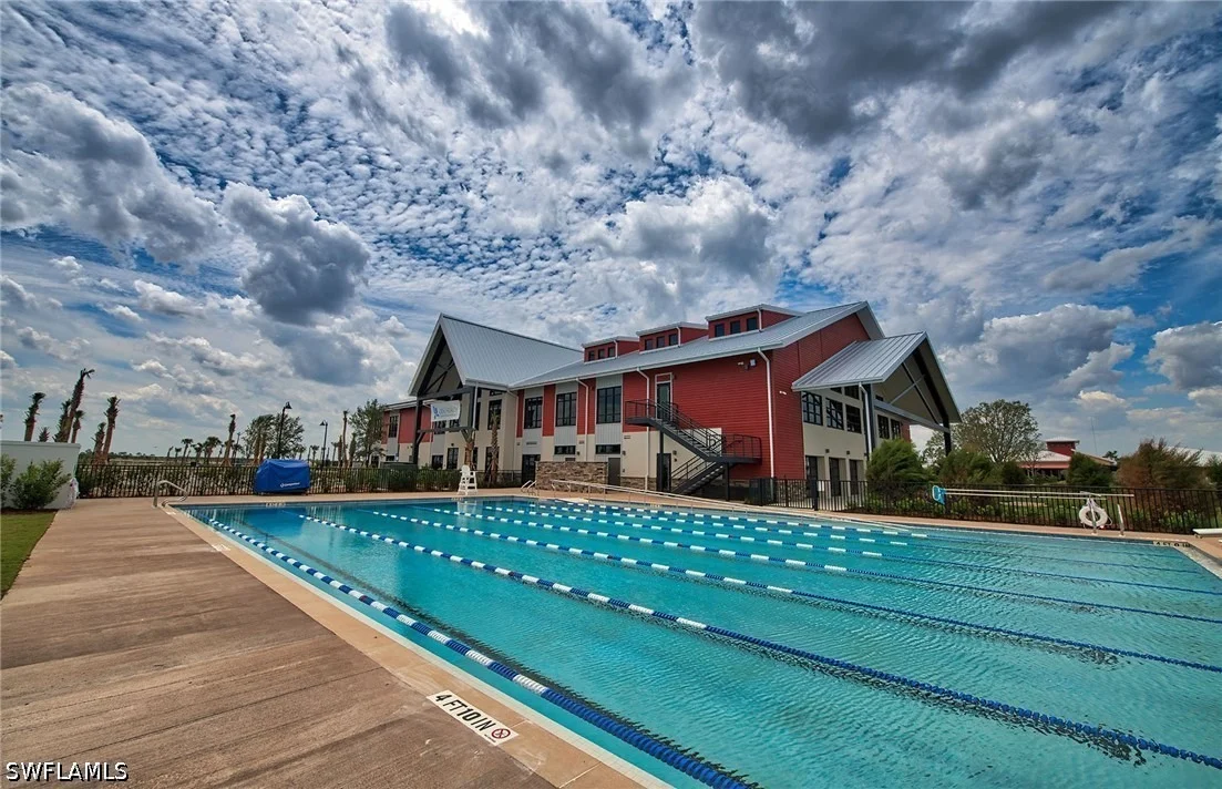 Photo of 44105 Kelly Drive