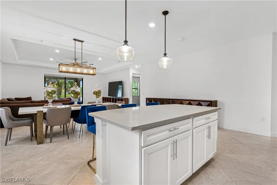 Photo of 16087 Mistflower Drive