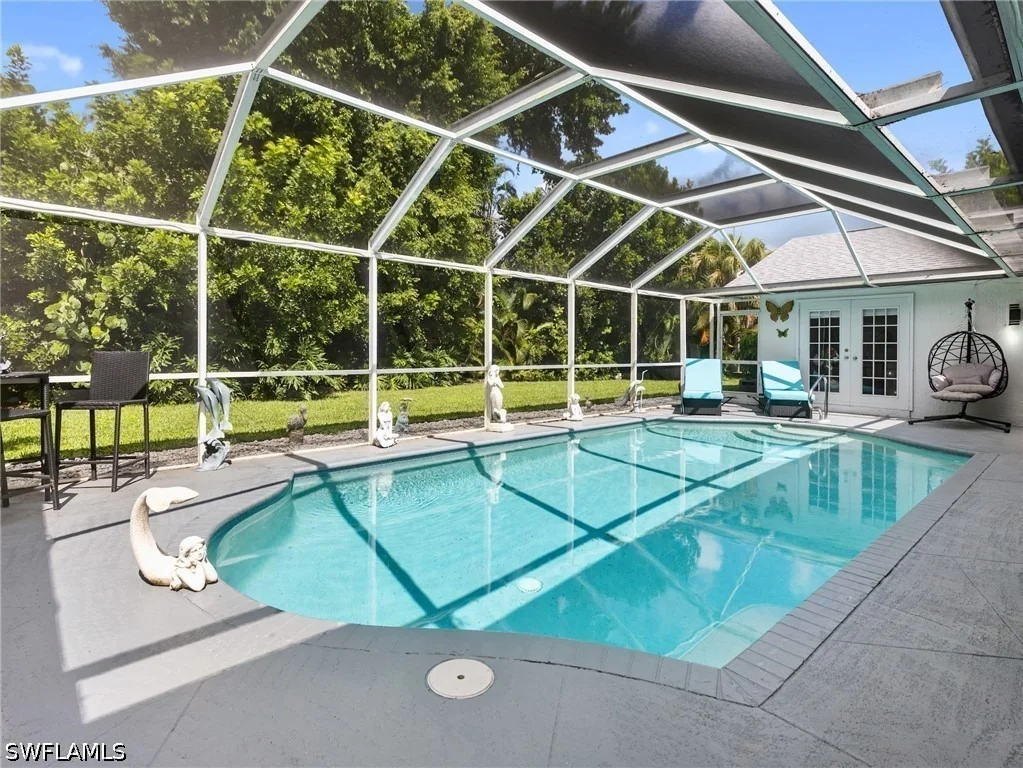 Photo of 22690 Island Lakes Drive