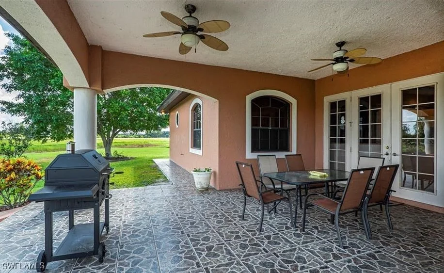 Photo of 4007 Oak Haven Drive