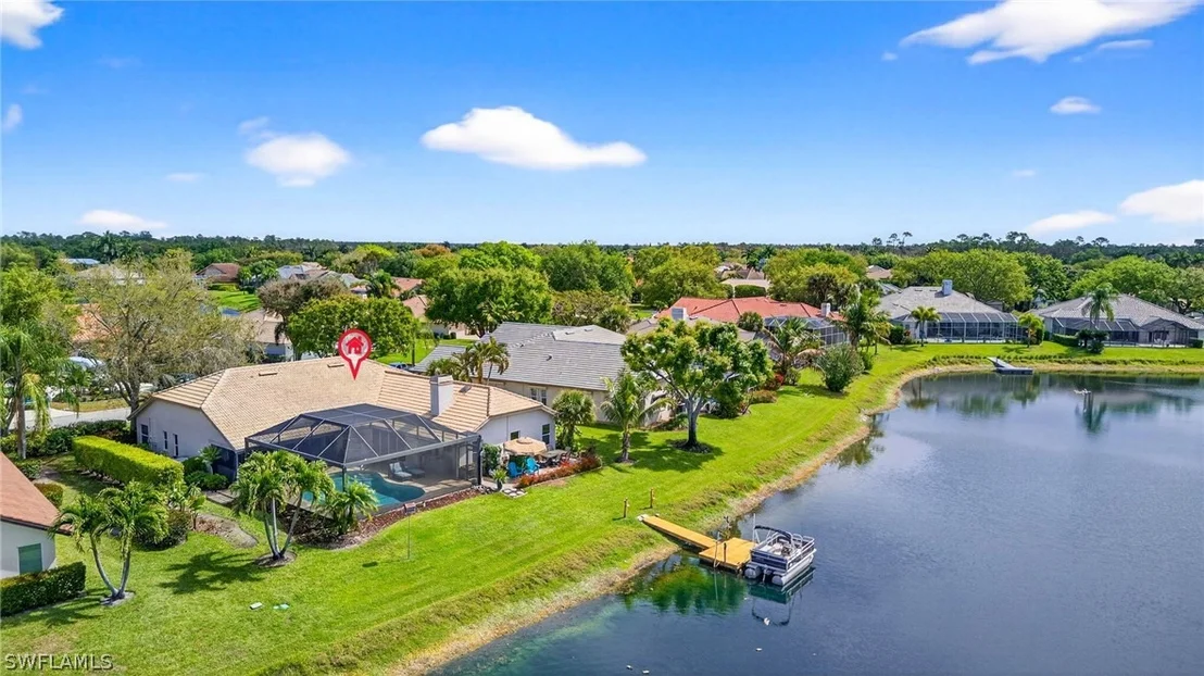 Photo of 4348 Mourning Dove Drive