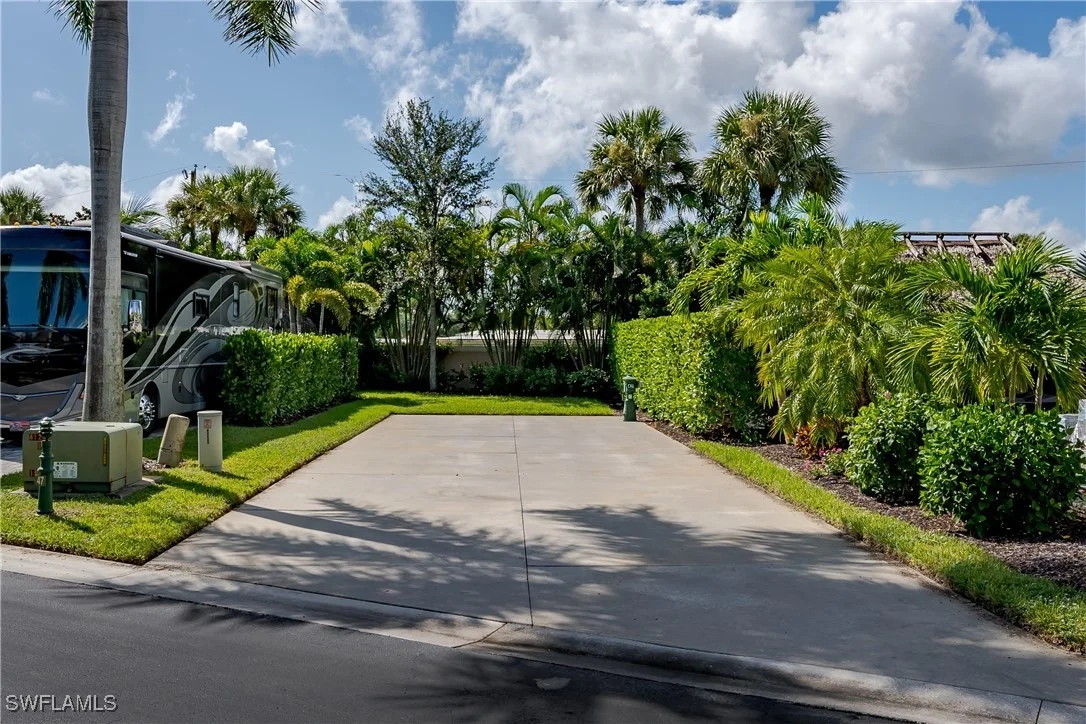 Photo of 13491 Snook Circle