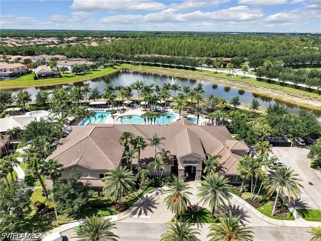 Photo of 2756 Crystal Way