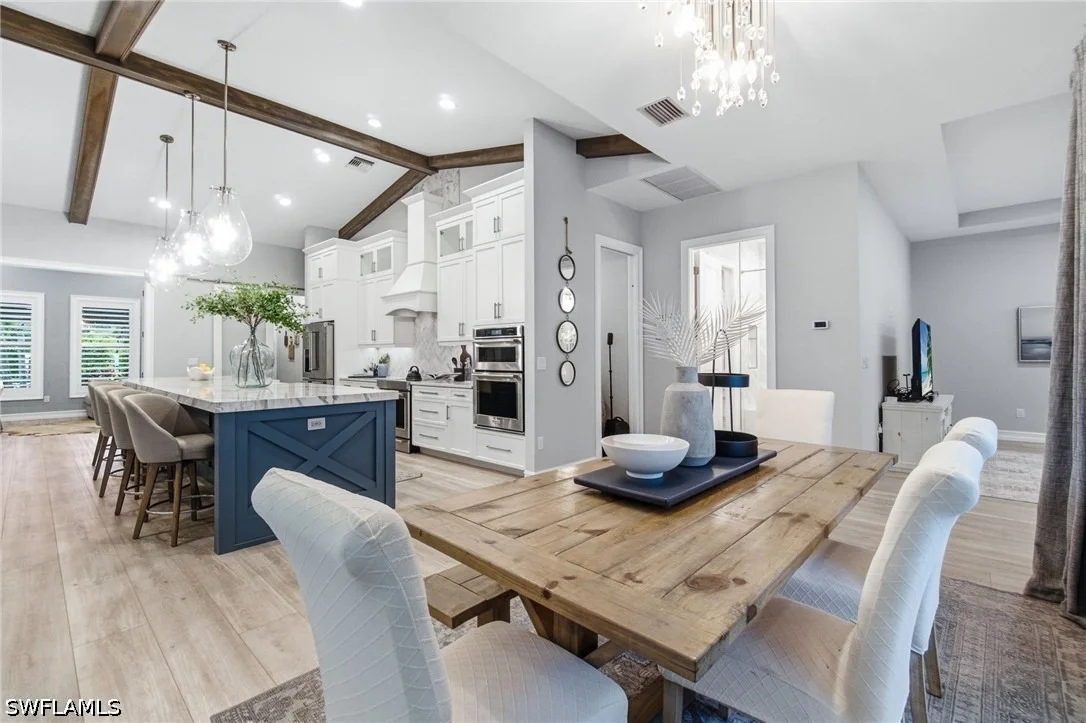 Photo of 5737 Hidden Oaks Lane