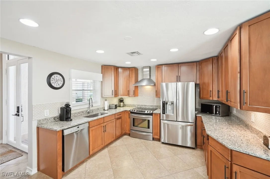 Photo of 518 Cormorant Cove