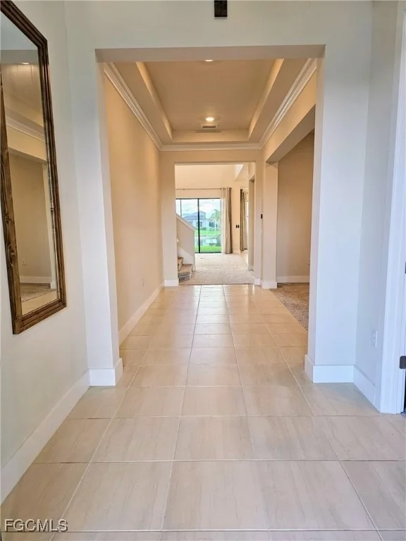 Photo of 4308 Arlington Drive