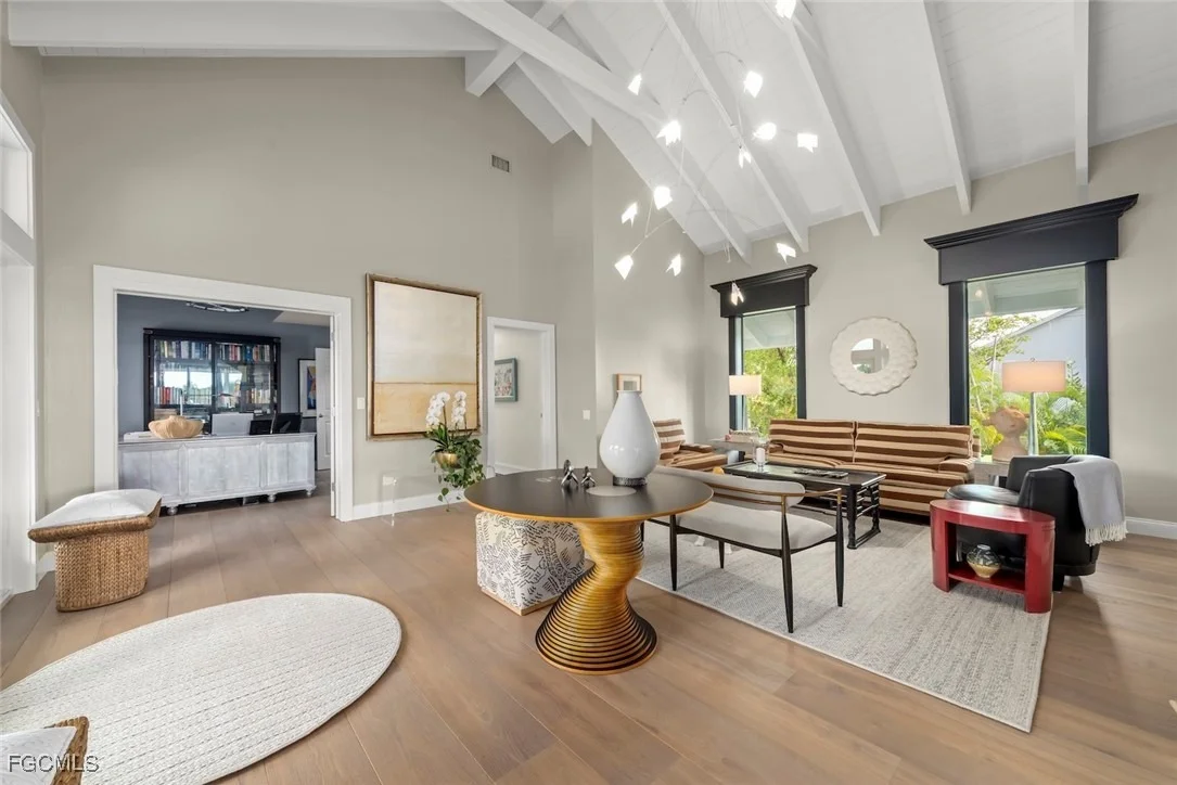 Photo of 5145 Joewood Drive