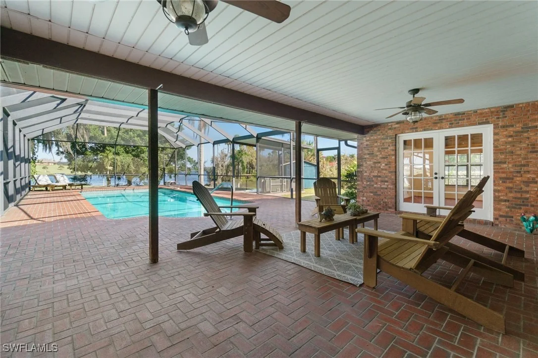 Photo of 639 Rope Bend Drive