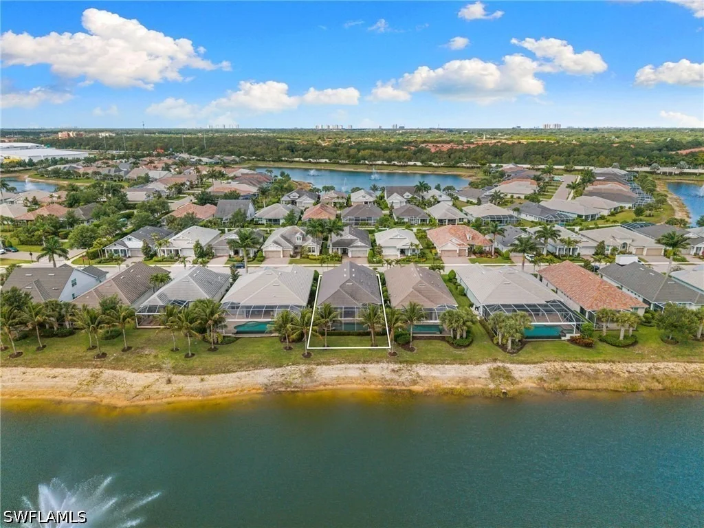 Photo of 20075 Tavernier Drive