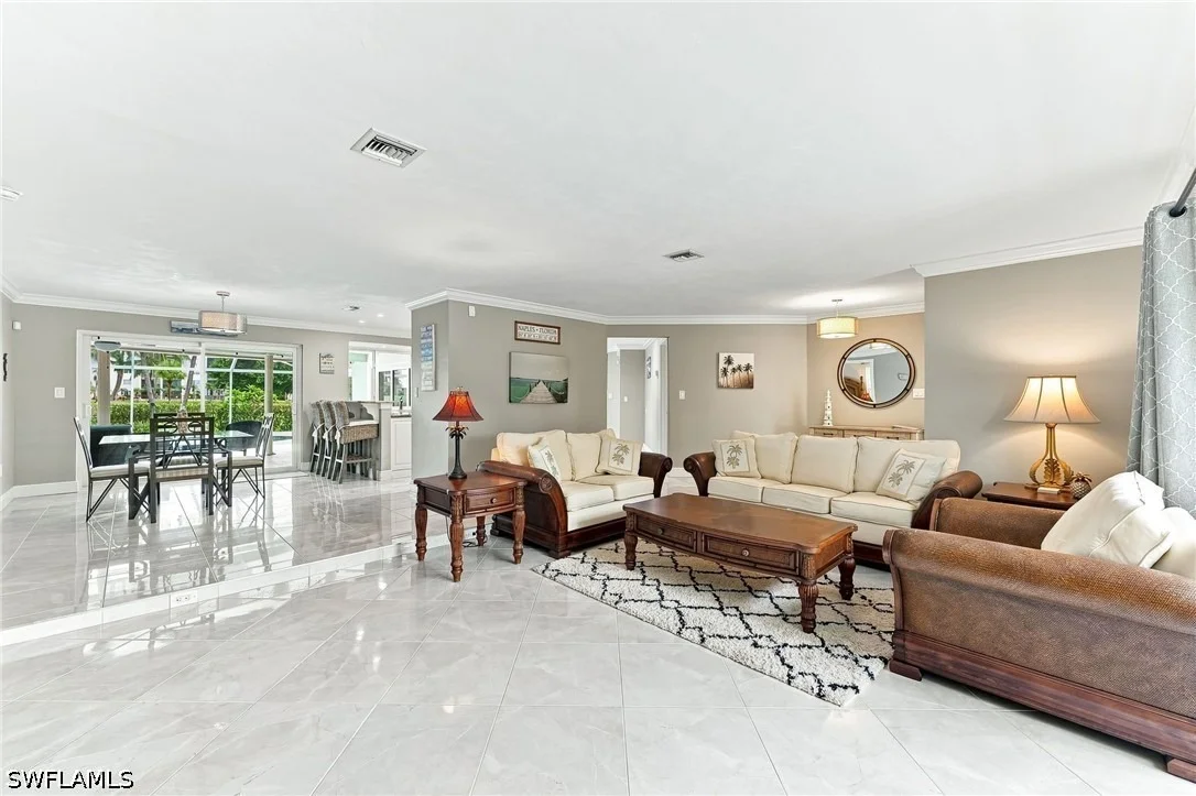 Photo of 350 Pinehurst Circle