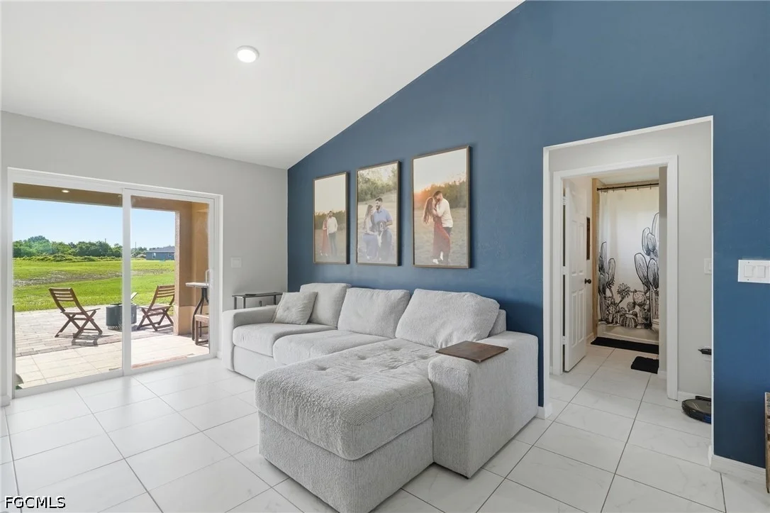 Photo of 7075 Tide Circle