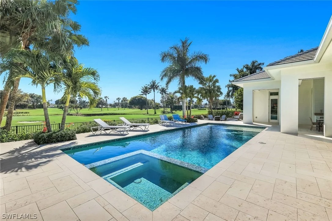 Photo of 730 Harbour Drive