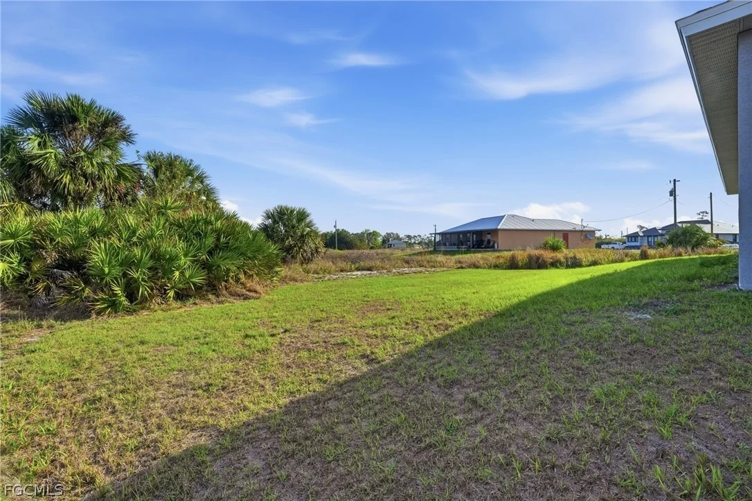 Photo of 3110 Kapok Circle
