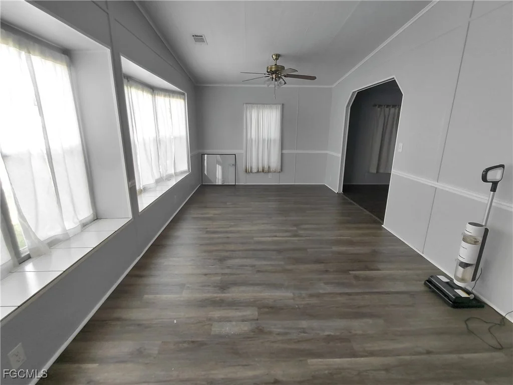 Photo of 708 Bowden Road