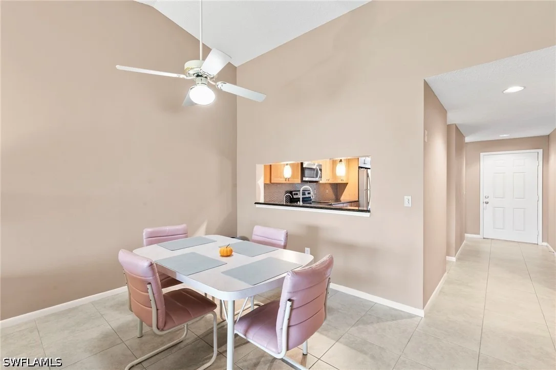 Photo of Unit A202 at 236 Pebble Beach Circle