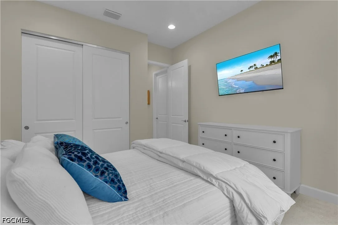 Photo of 20678 Fair Oak Lane