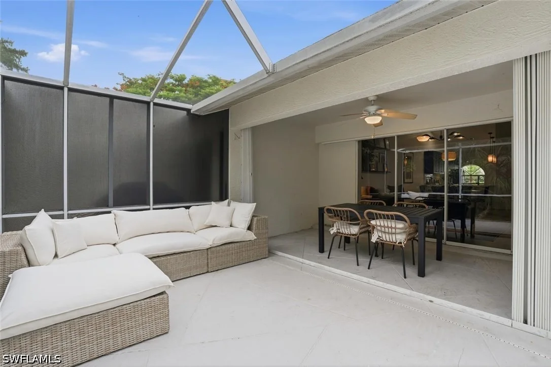Photo of 6236 Shadowood Circle