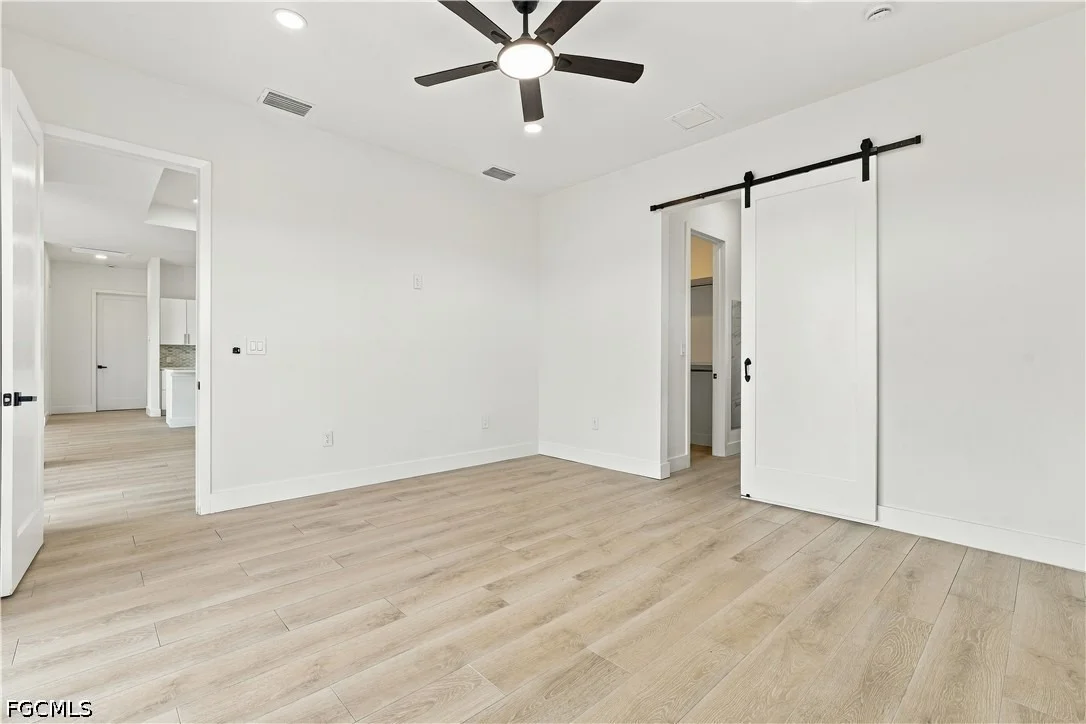 Photo of 9054 Lamkin Circle