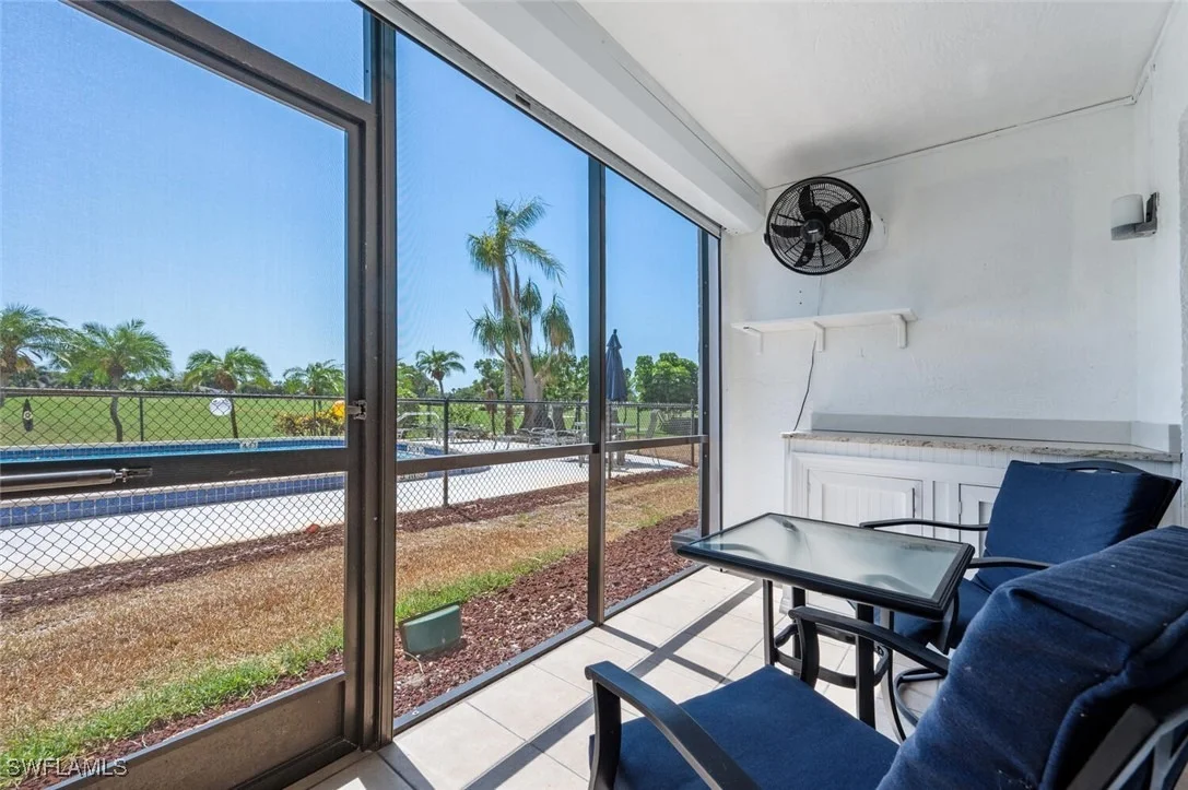 Photo of Unit 103 at 190 Pebble Beach Boulevard