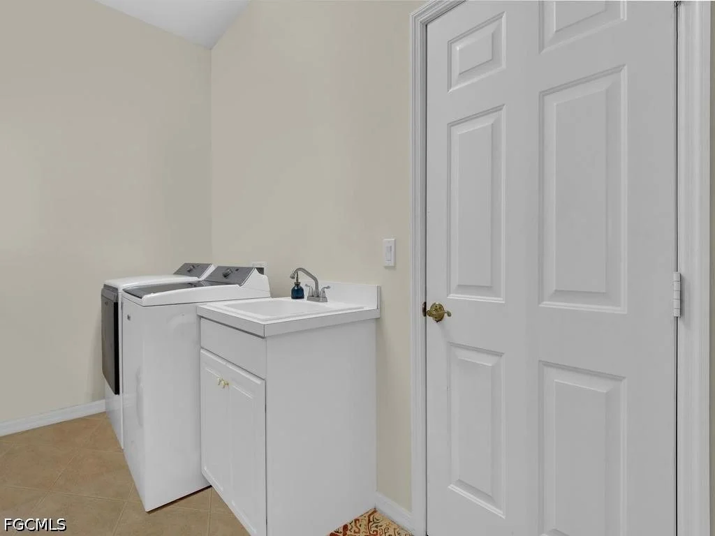 Photo of 2314 Bainmar Drive