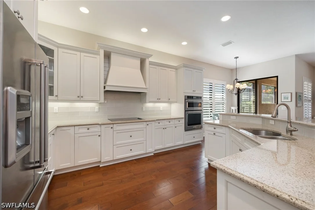 Photo of 13736 Luna Drive