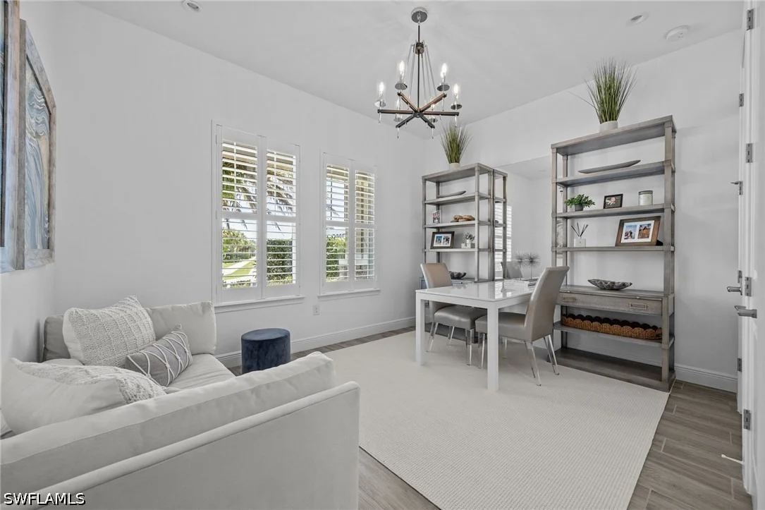 Photo of 3664 Pilot Circle