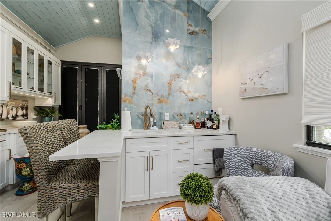 Photo of 13613 Snapper Lane