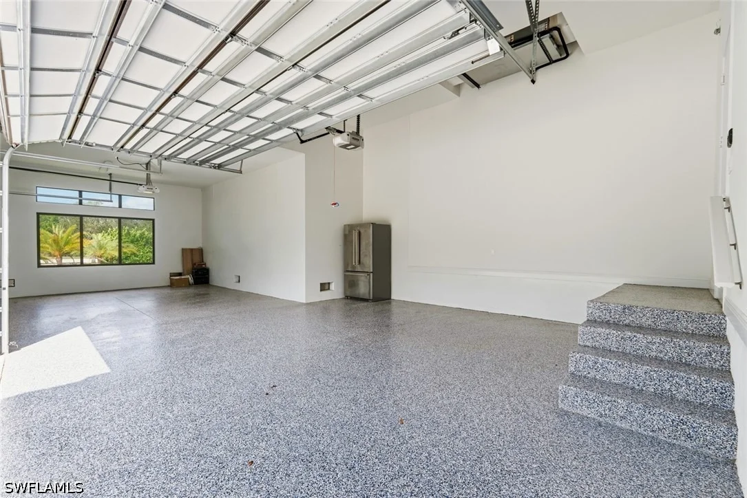 Photo of 6590 Trail Boulevard