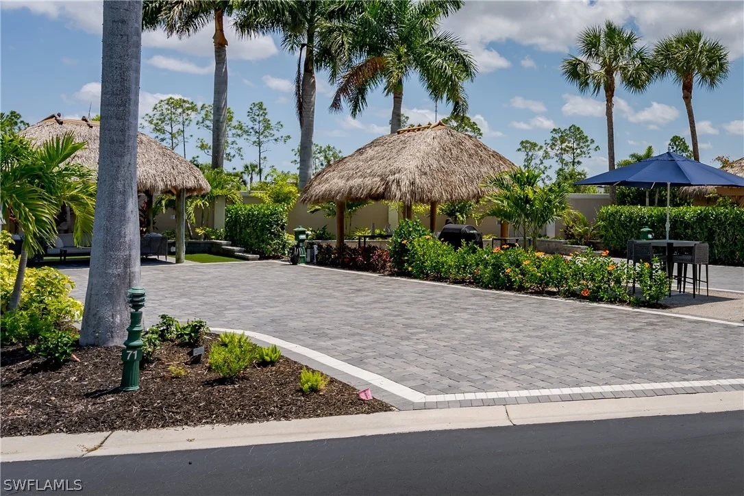Photo of 13619 Snook Circle
