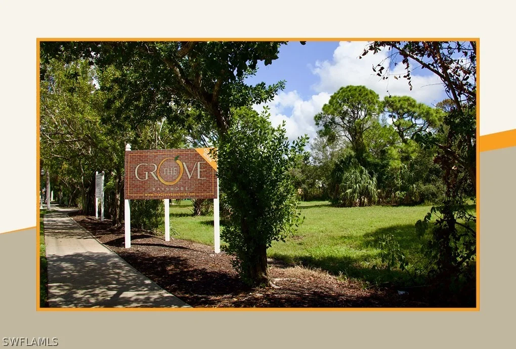 Photo of 3862 Grove Circle