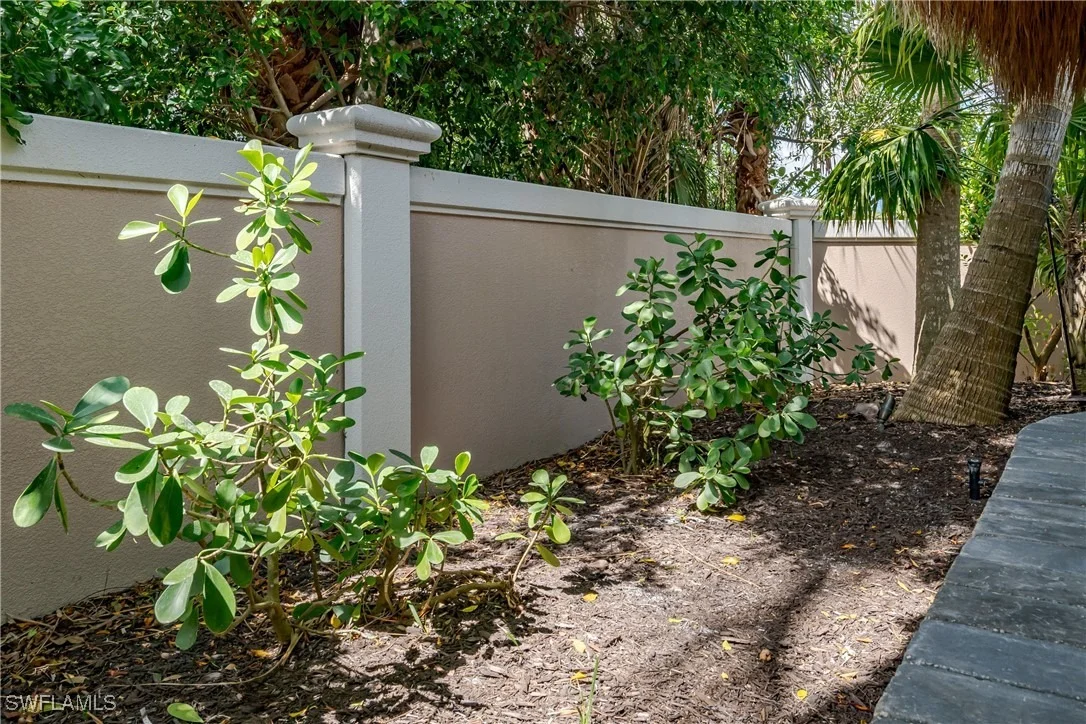 Photo of 13439 Snook Circle