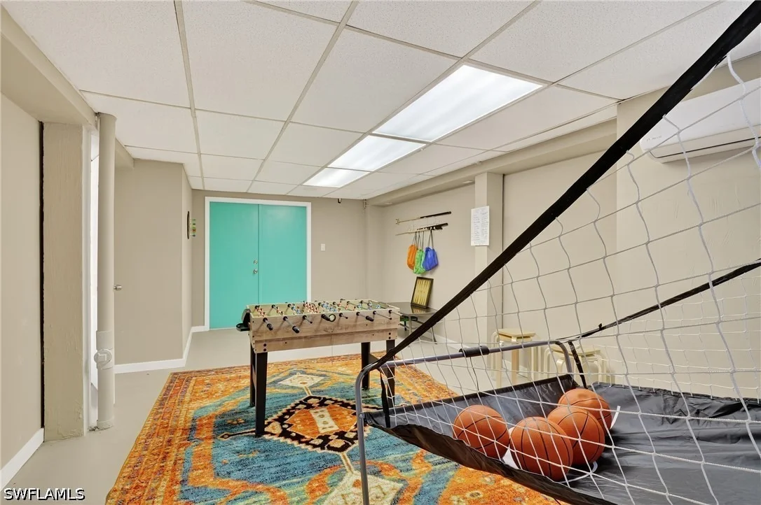 Photo of 1433 Sanderling Circle