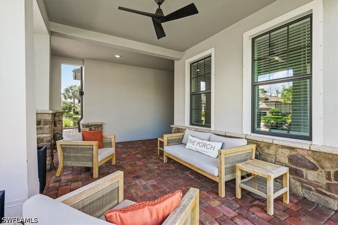 Photo of 9831 Everglades Drive