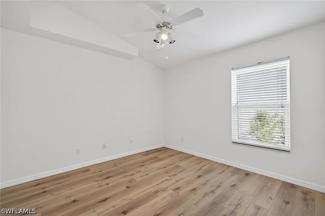 Photo of 21636 Windham Run