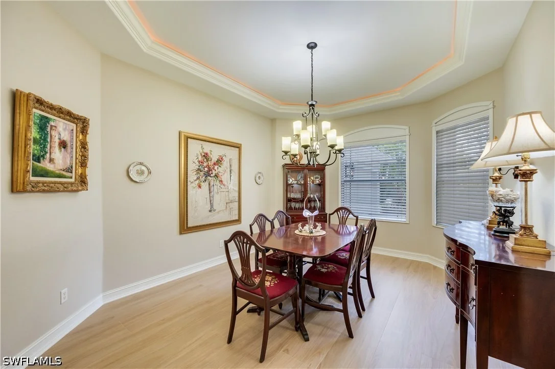 Photo of 2116 Harlans Run