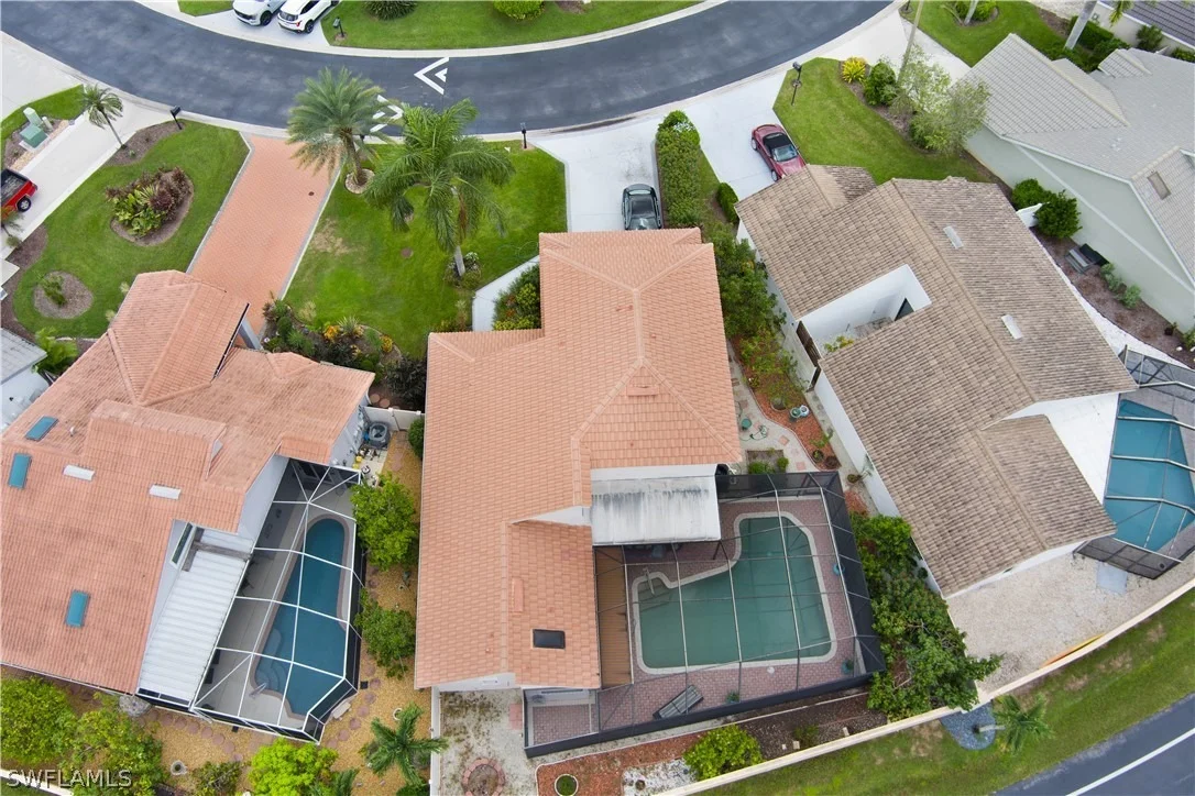Photo of 1250 Jardin Drive