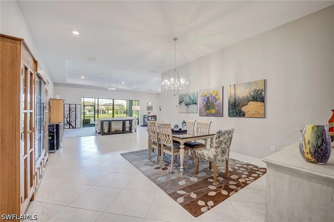 Photo of 4290 Reverence Place