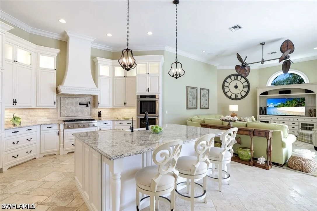 Photo of 1419 Gormican Lane
