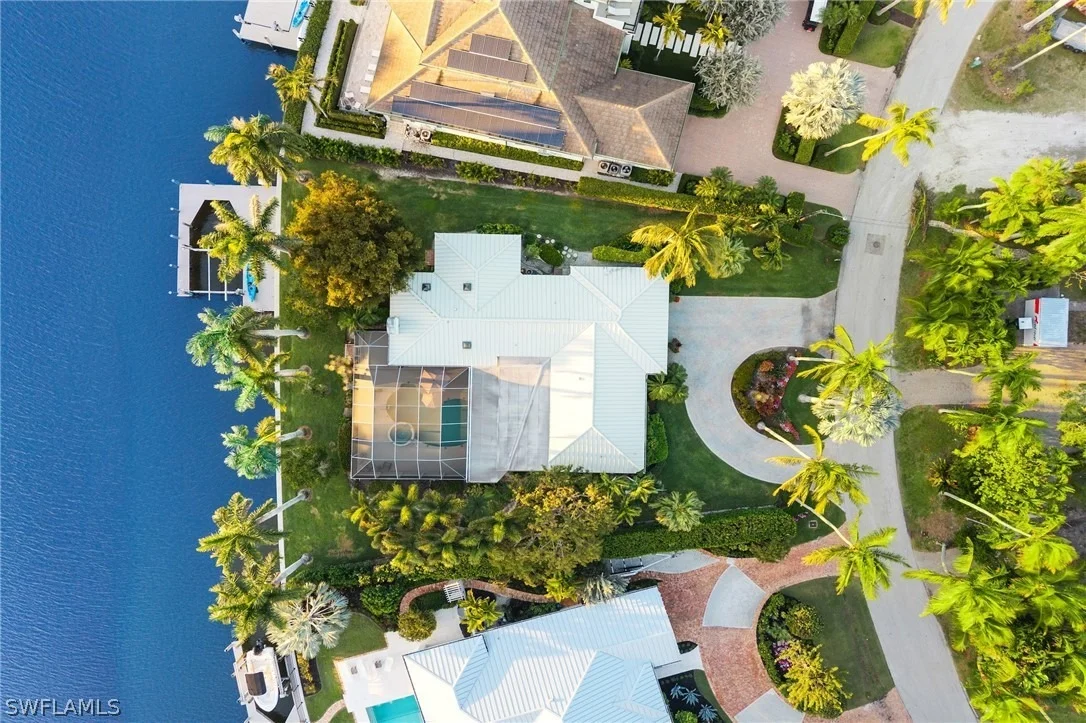 Photo of 1795 Hurricane Harbor Lane