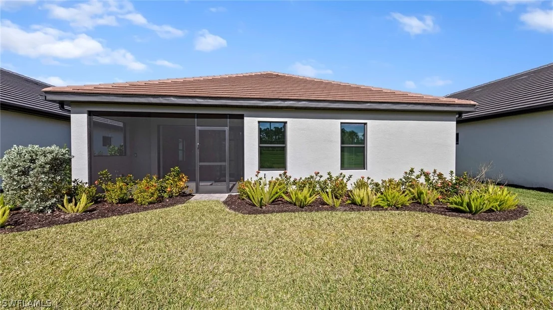 Photo of 4087 Pegasus Way