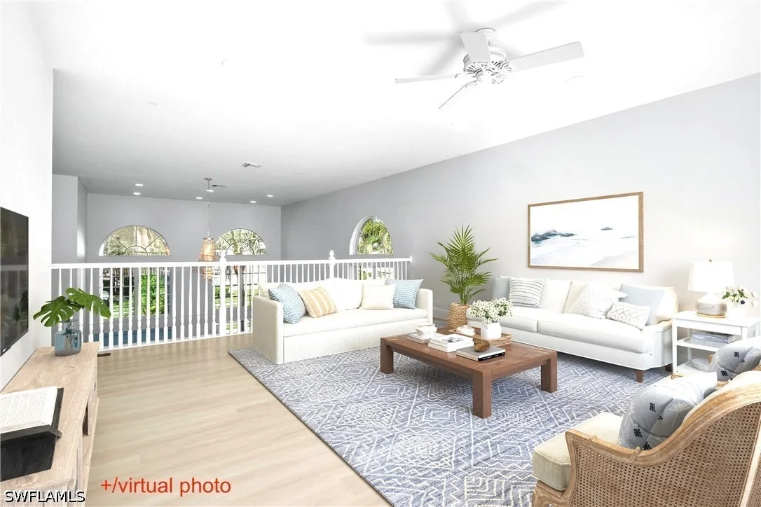 Photo of 2234 Campestre Terrace