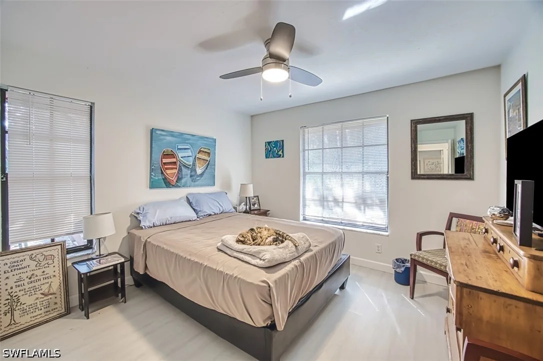 Photo of 2490 Outrigger Lane