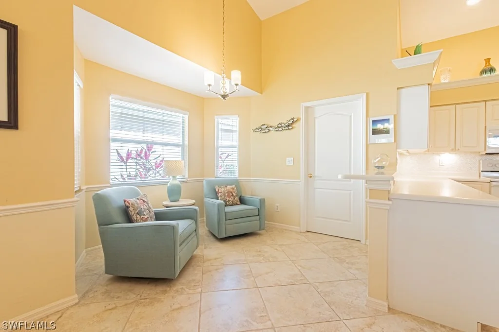 Photo of 2256 Heritage Greens Drive