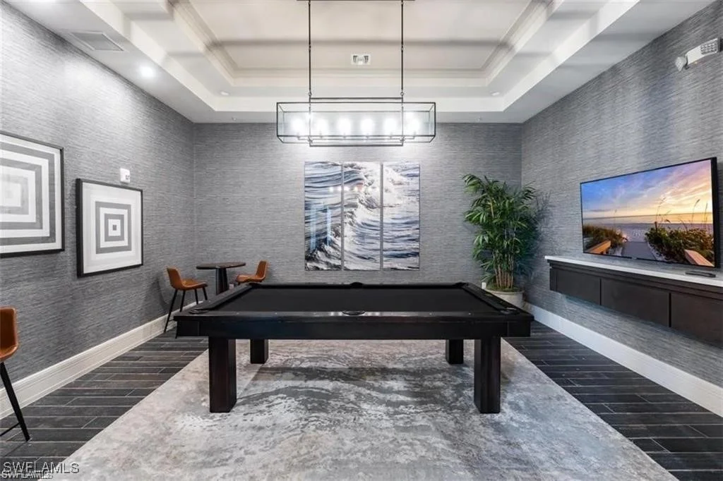 Photo of 4761 ROSETTA Terrace